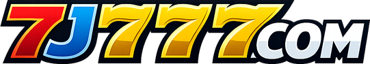7j777 com